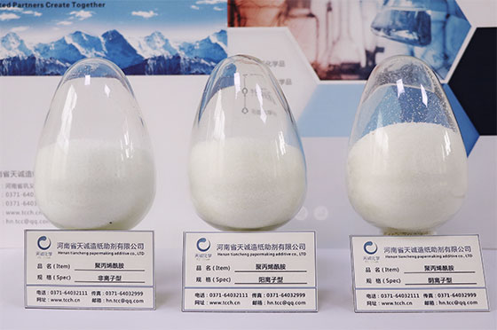 PAM �۱�ϩ����