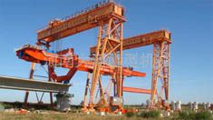 河南省大河重型機(jī)械有限公司地處中國(guó)“大河“---黃河，黃河彎道北岸